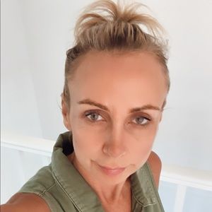 Meet your Posher, Kirsten